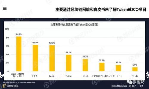 如何关闭TokenTokenIM钱包：详细指南与解答