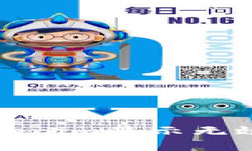 如何解决Tokenim显示无效地址的问题