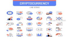 如何找回tokenim私钥：详尽