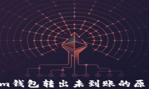 
Tokentokenim钱包转出未到账的原因及解决方案