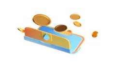 TokenTokenIM钱包标志不亮了