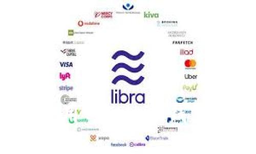 如何安全使用Tokenim钱包？完整指南