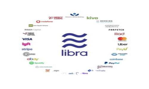 什么是Tokenim冷钱包？如何查看和管理您的加密资产