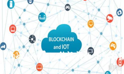 : Tokenim导入助记词的详细指南