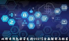 比特币钱包能否支持USDT？