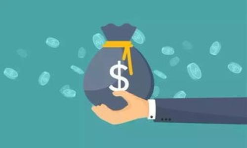 

如何将货币购买ETH并转到Tokenim平台