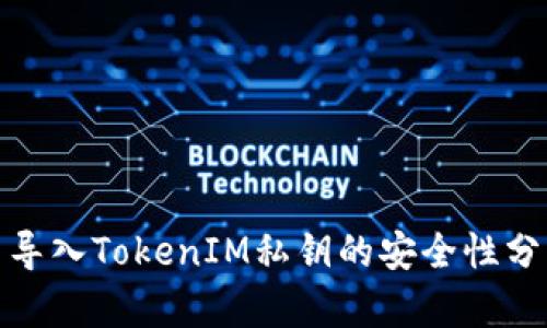 : 导入TokenIM私钥的安全性分析