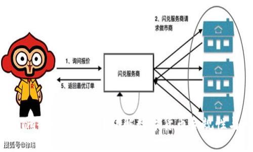 Tokenim会被追查吗？了解数字货币合规性与风险