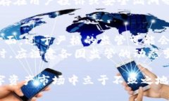 baioti如何识别Token的真伪？