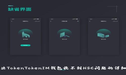 : 解决TokenTokenIM钱包收不到HSC问题的详细指南