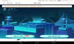 bianyi如何在Tokenim平台上提