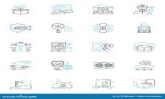 国内比特币钱包选择与使