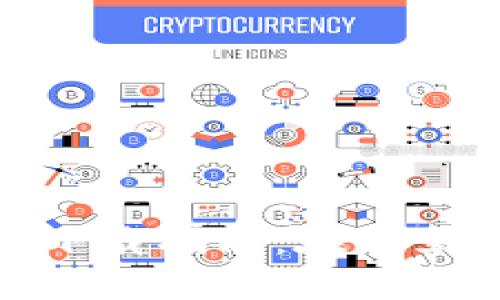 Tokenim 2.0 下载指南：在哪里获取最新版本？