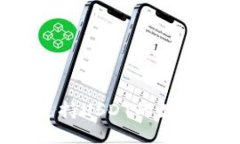 如何选择支持USDT的数字：