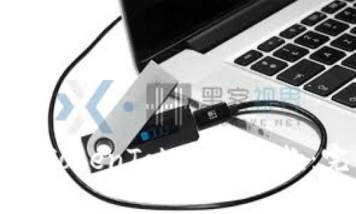 如何通过TokenTokenim提款：完整指南