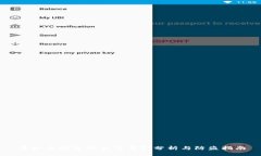 虚拟币被盗的真实案例分